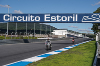 estoril;event-digital-images;motorbikes;no-limits;peter-wileman-photography;portugal;trackday;trackday-digital-images